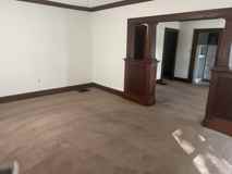 704 Burlington Ave #704 - Photo 1 of 1