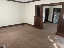 featured image of 704 Burlington Ave #704