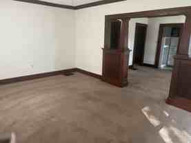704 Burlington Ave #704 - Photo 1 of 1