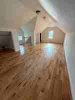 featured image of 39 Silvermine Ave #2