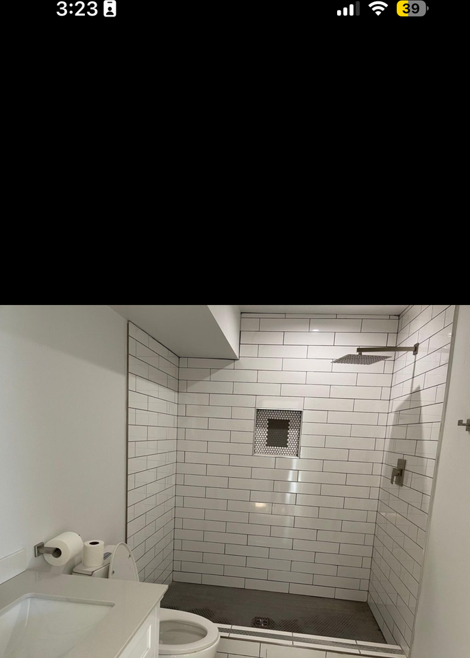 39 Silvermine Ave #2 - Photo 3 of 15