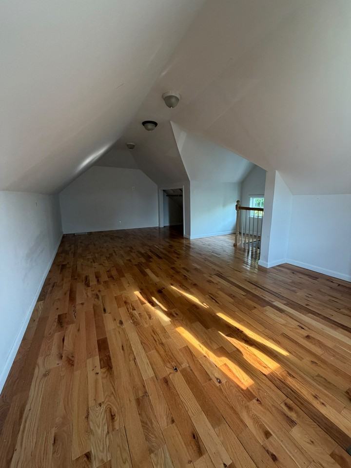 39 Silvermine Ave #2 - Photo 3 of 19