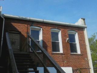 209 Mcknight St #209 - Photo 2 of 10
