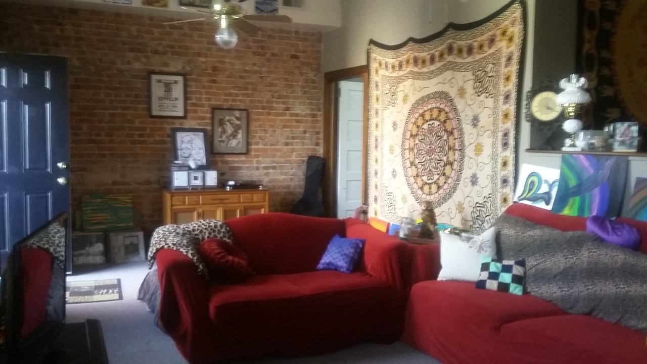 209 Mcknight St #209 - Photo 4 of 10