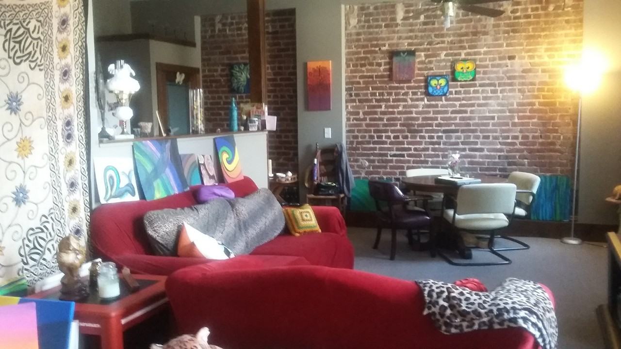 209 Mcknight St #209 - Photo 5 of 10