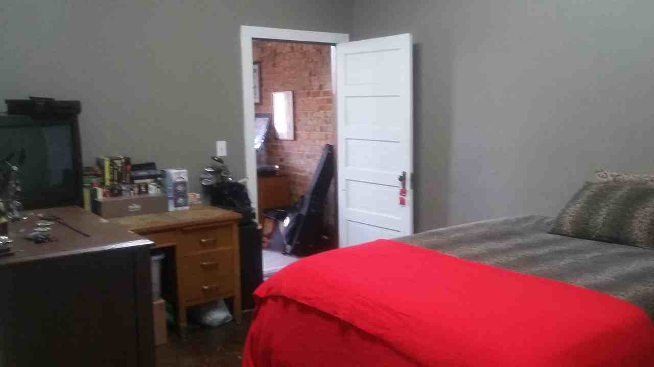 209 Mcknight St #209 - Photo 7 of 10