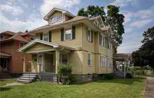 featured image of 168 Ellicott St