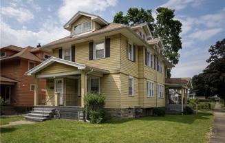 168 Ellicott St - Photo 1 of 1