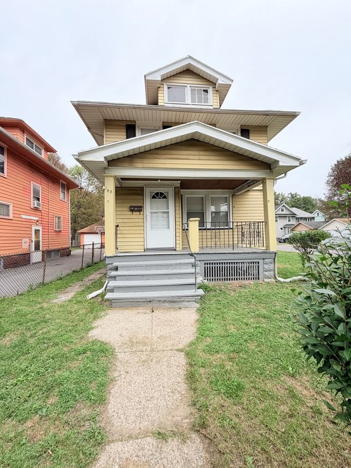 168 Ellicott St #168EST - Photo 2 of 18