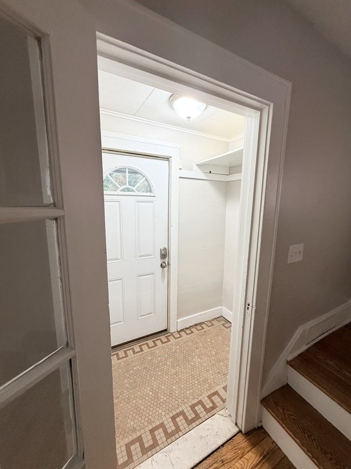 168 Ellicott St #168EST - Photo 4 of 18