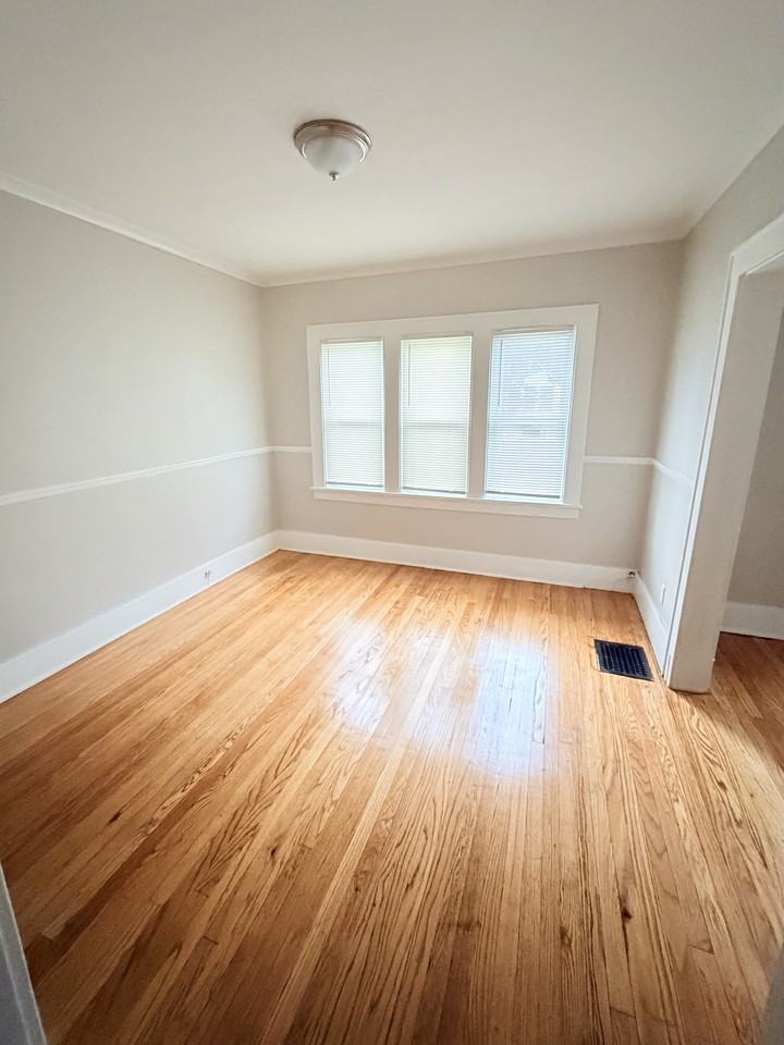 168 Ellicott St #168EST - Photo 7 of 18