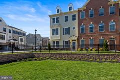 120 Tess Ln #NA - Photo 1 of 1