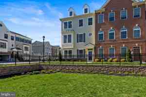featured image of 120 Tess Ln #NA