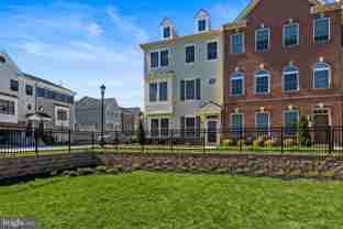 120 Tess Ln #NA - Photo 1 of 1