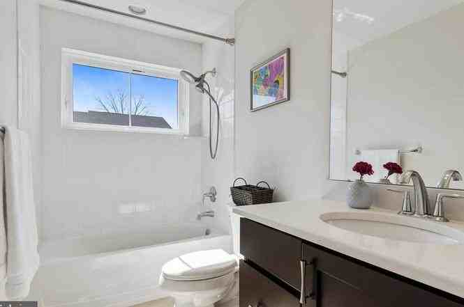 120 Tess Ln #NA - Photo 3 of 12