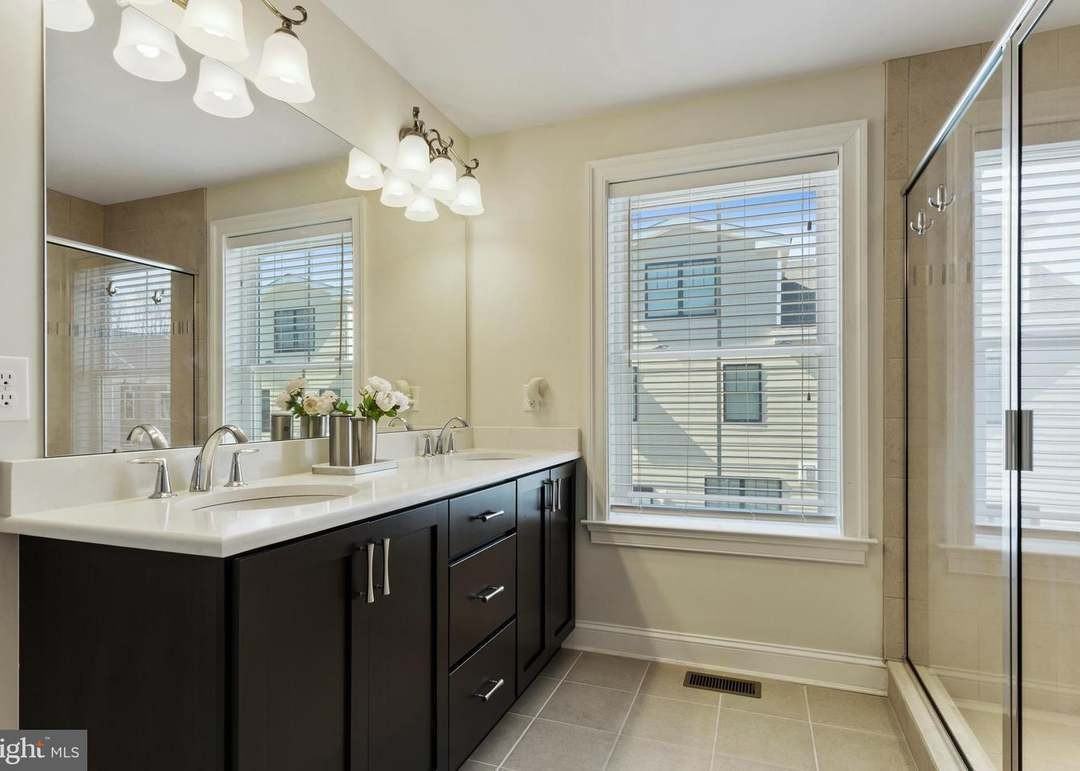 120 Tess Ln #NA - Photo 4 of 12