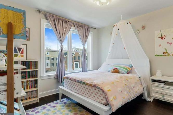 120 Tess Ln #NA - Photo 6 of 12