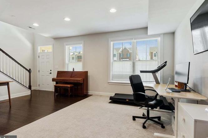 120 Tess Ln #NA - Photo 7 of 12