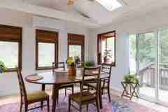 2537 Malletts Bay Ave #A - Photo 1 of 1