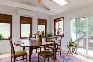 featured image of 2537 Malletts Bay Ave #A