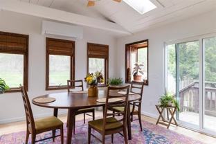 2537 Malletts Bay Ave #A - Photo 1 of 1