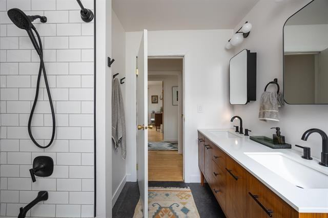 2537 Malletts Bay Ave #A - Photo 2 of 24