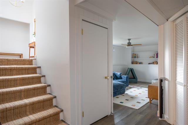 2537 Malletts Bay Ave #A - Photo 7 of 24