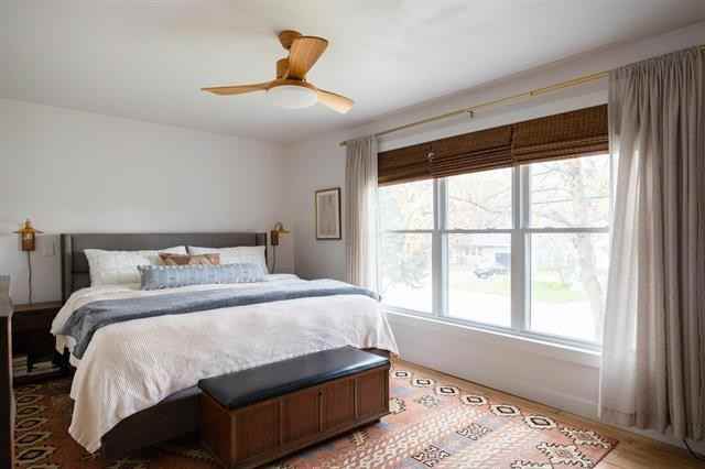 2537 Malletts Bay Ave #A - Photo 3 of 24