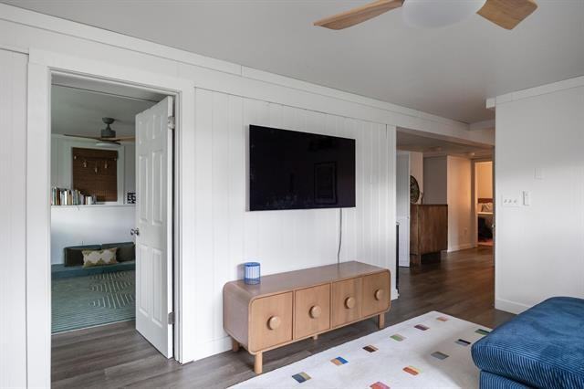 2537 Malletts Bay Ave #A - Photo 7 of 24