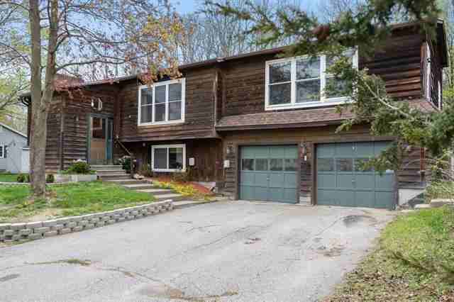 2537 Malletts Bay Ave #A - Photo 6 of 24