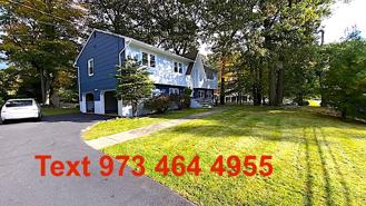 25 Cottage Pl #NA - Photo 1 of 1