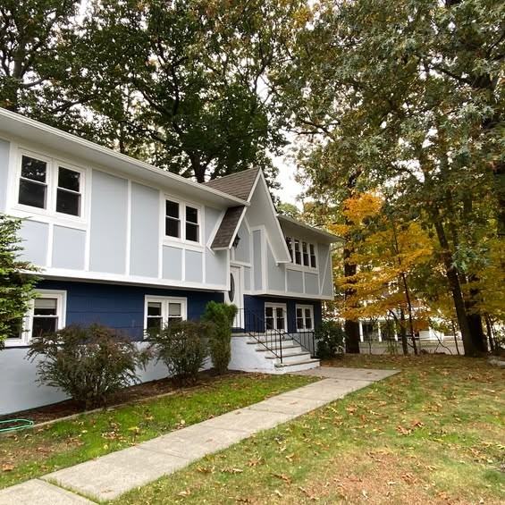 25 Cottage Pl #NA - Photo 2 of 13