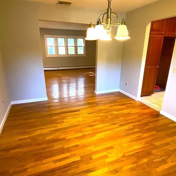 25 Cottage Pl #NA - Photo 3 of 13