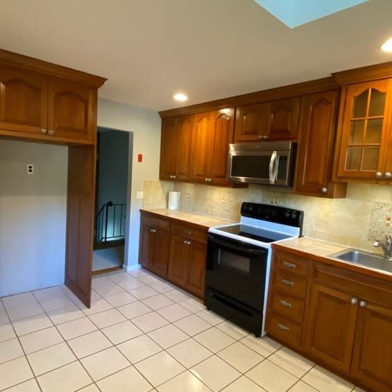 25 Cottage Pl #NA - Photo 4 of 13