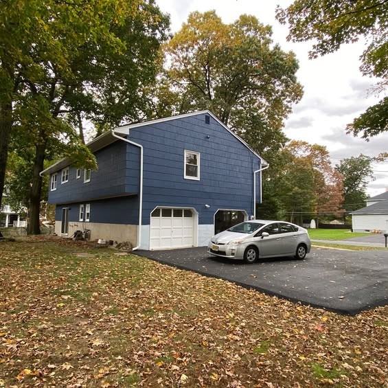 25 Cottage Pl #NA - Photo 5 of 13