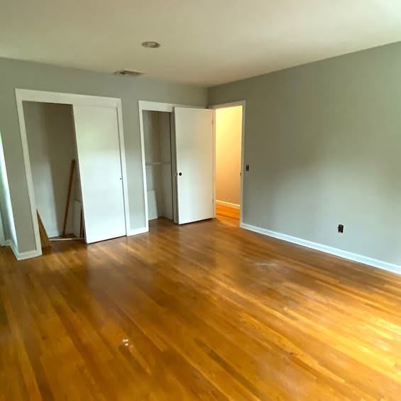 25 Cottage Pl #NA - Photo 6 of 13