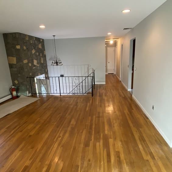 25 Cottage Pl #NA - Photo 7 of 13