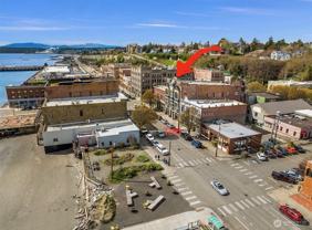 830 Water St #304 - Photo 1 of 1