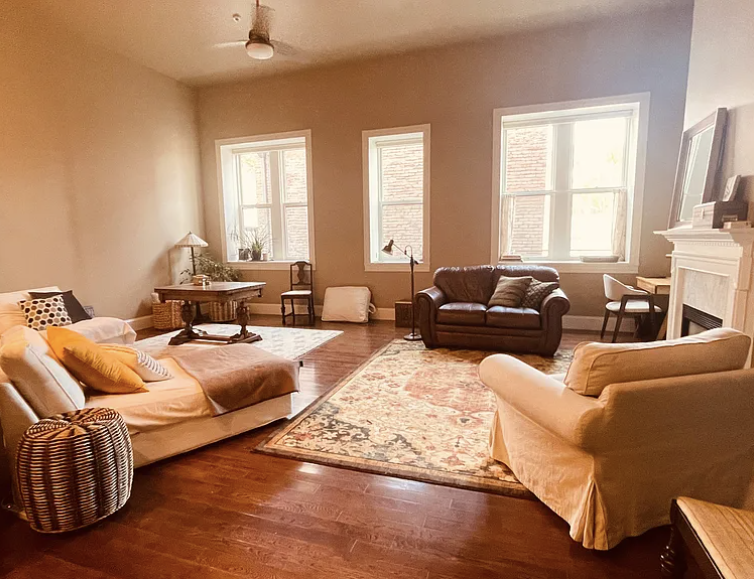 830 Water St #304 - Photo 3 of 3