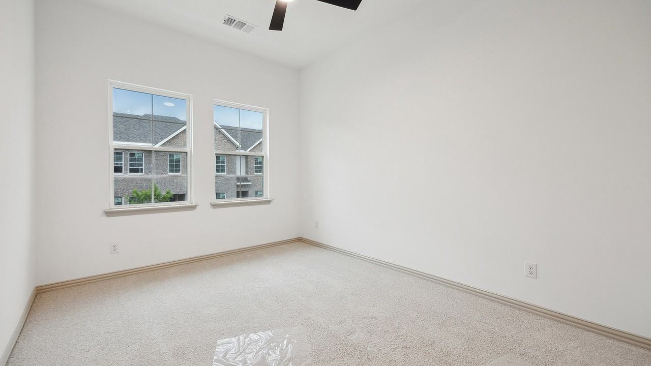 5244 Springlake Pkwy #5244 - Photo 2 of 10
