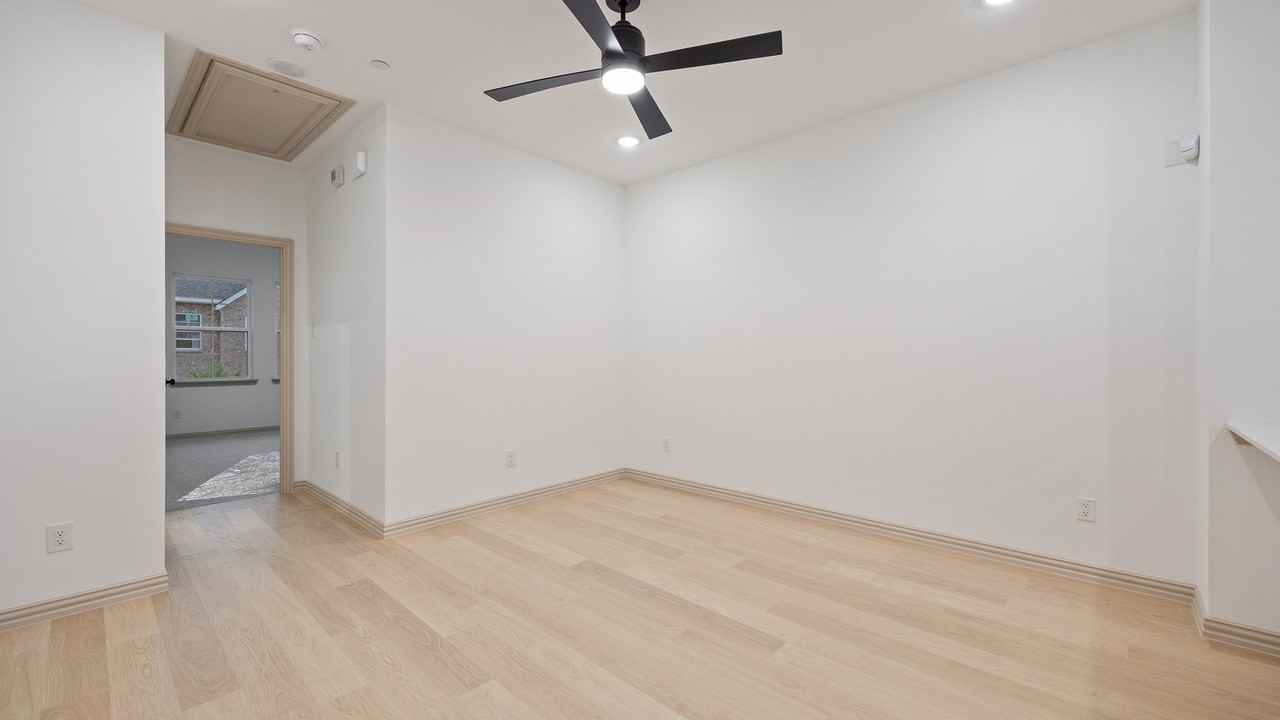 5244 Springlake Pkwy #5244 - Photo 5 of 10