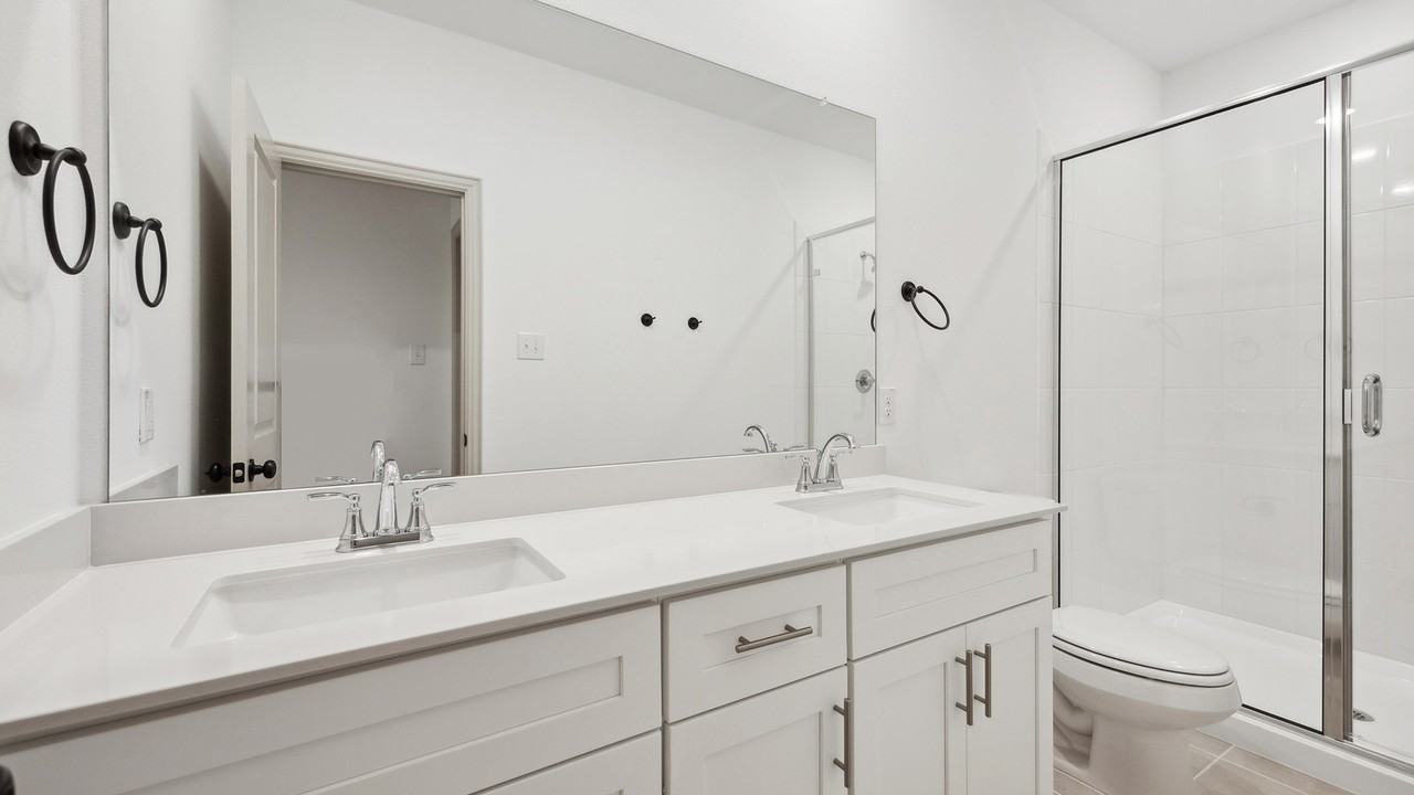 5244 Springlake Pkwy #5244 - Photo 7 of 10
