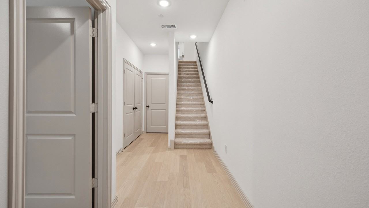 5244 Springlake Pkwy #5244 - Photo 3 of 10