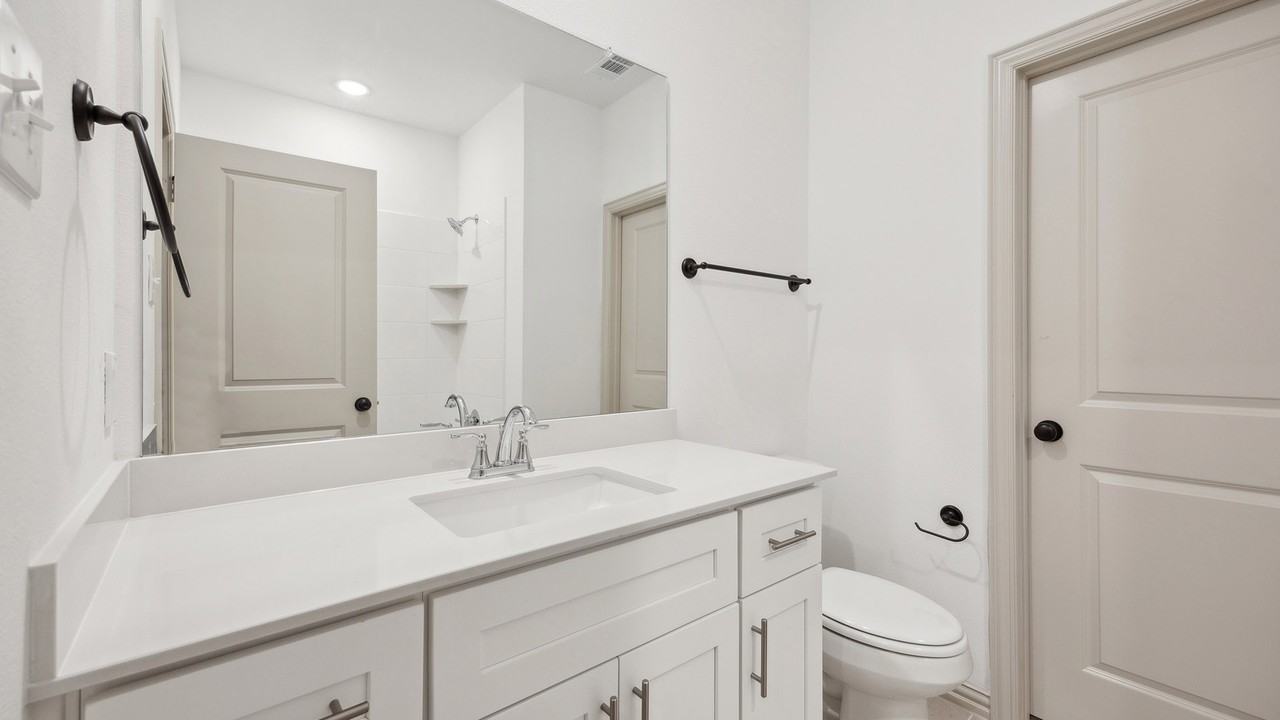 5244 Springlake Pkwy #5244 - Photo 4 of 10