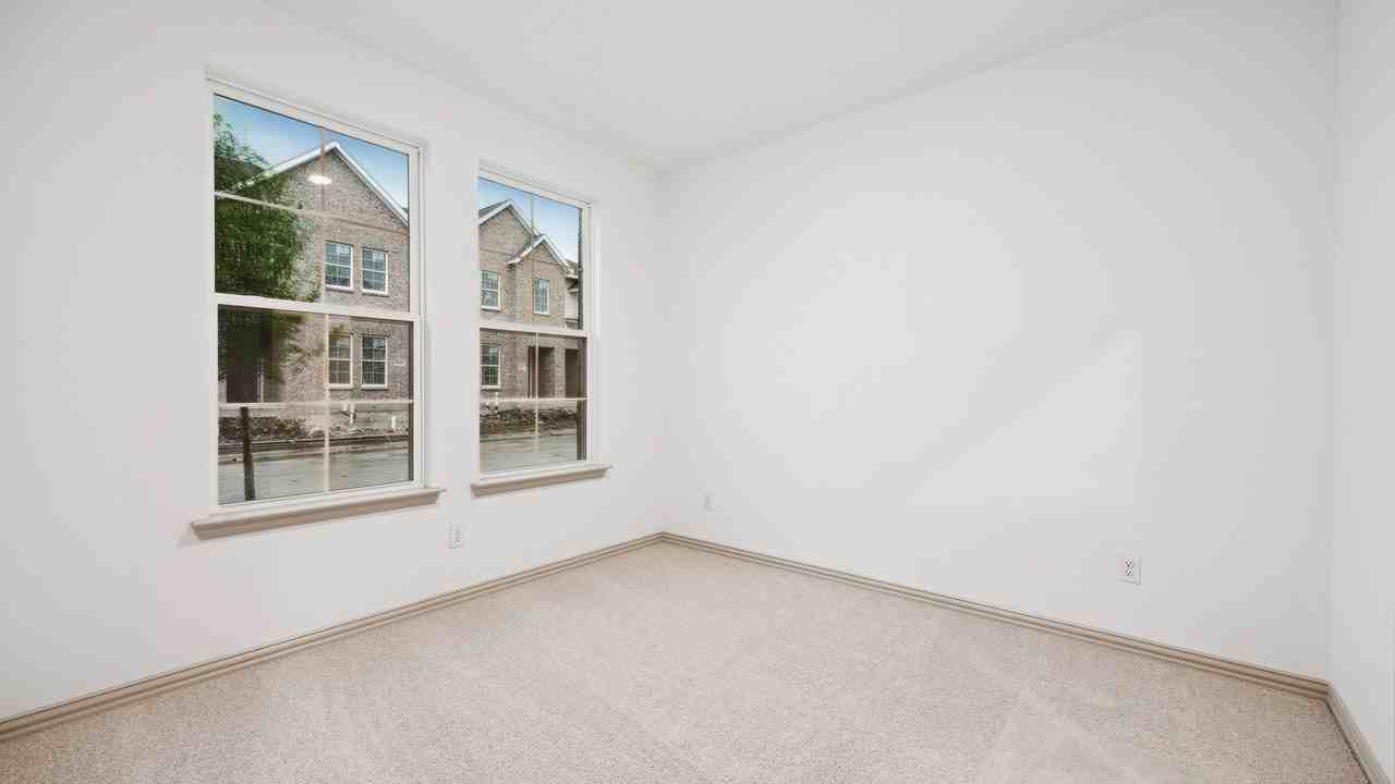 5244 Springlake Pkwy #5244 - Photo 6 of 10