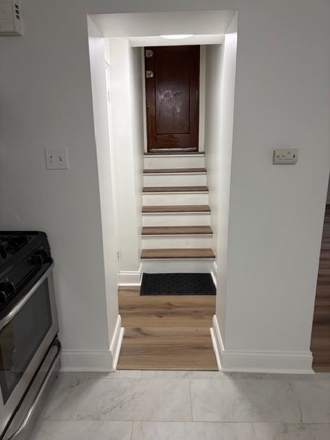 1835 Home Ave #3 - Photo 6 of 34