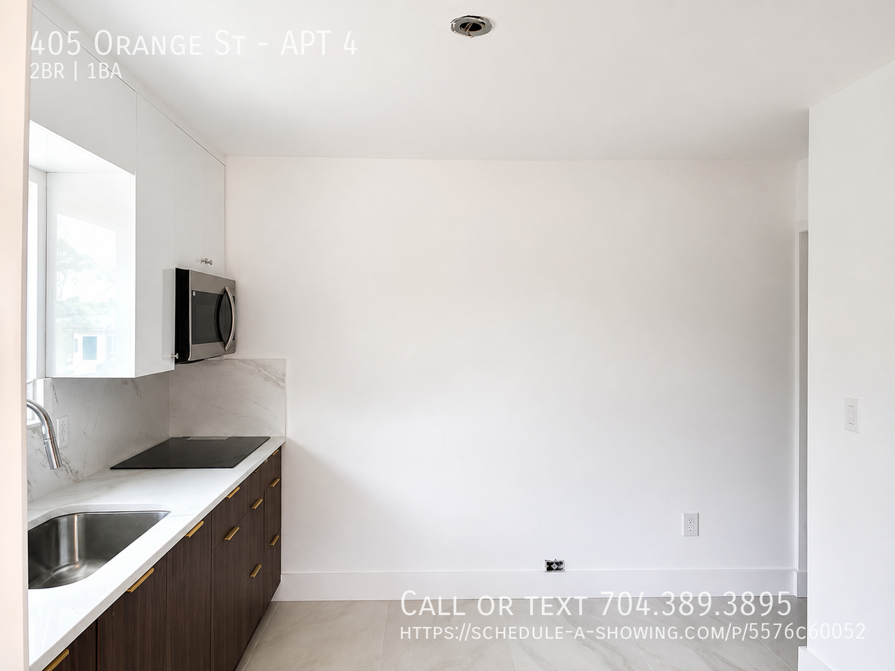405 Orange St #4 - Photo 3 of 11