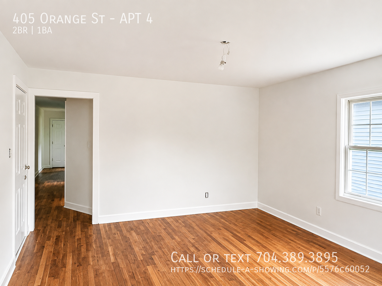 405 Orange St #4 - Photo 4 of 11