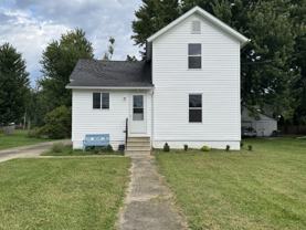 213 N Lake St #NA - Photo 1 of 1
