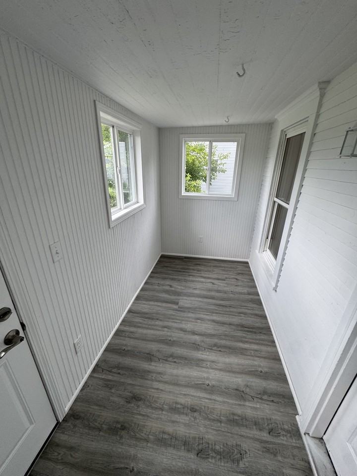 213 N Lake St #NA - Photo 7 of 24